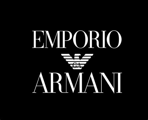 armani group brands|emporio armani uk official site.